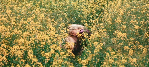 Do Spiritual People Get Depressed?