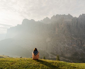 Does God Really Love Me?