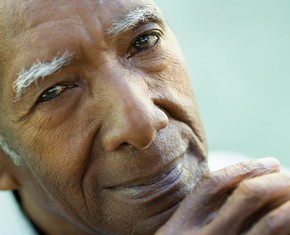 Does the Human Spirit Grow and Mature?