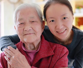 Does Only Your Last Breath Count?