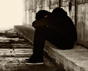 Does Terrorism Begin at Home?