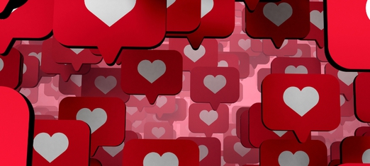 Does Your Online Presence Mirror Your Values?