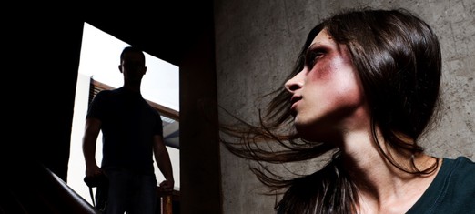 Baha’is Call for Violence-Free Families