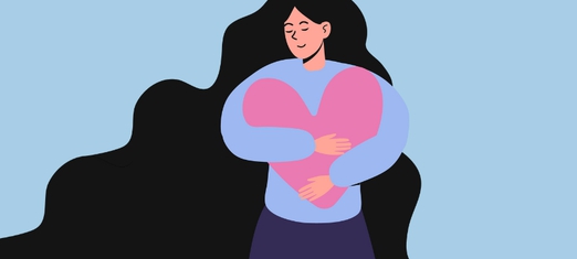 No dudes en ser amable