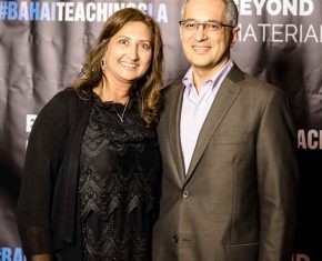 dr-babak-edraki-and-wife