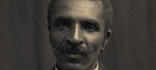 Dr. George Washington Carver: Inventor and Baha’i Advocate