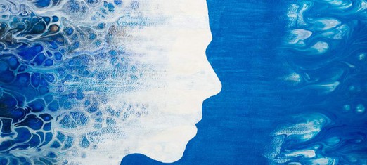 Dreams of Oceans: What Do They Mean Spiritually?