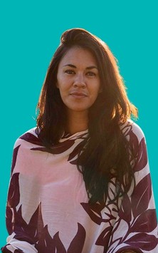 Eco-Caskets: The Spiritual How - and Why - of Green Burials