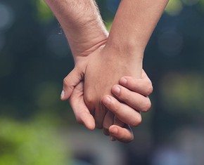 Eliminating Aggression and the Use of Force in Relationships