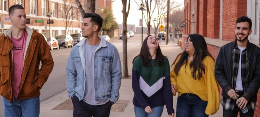 ¿Seguimos perpetuando patrones sutiles de desigualdad?