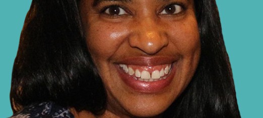 Elizabeth De Souza: Is Art the Secret to Building Community?