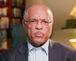 Embracing Diversity Through Community Service