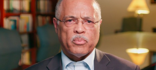 Embracing Diversity Through Community Service