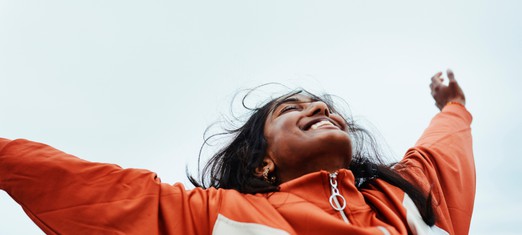 Embracing Spiritual Confirmations