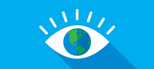 Entendiendo el Plan de Paz Bahá’í