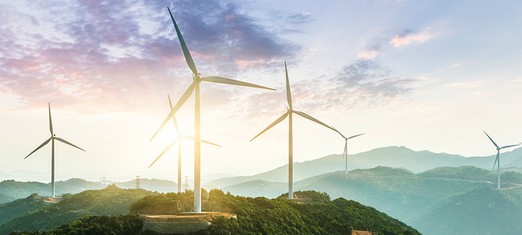 Ethics and Climate Change: Scenarios for Justice and Sustainability