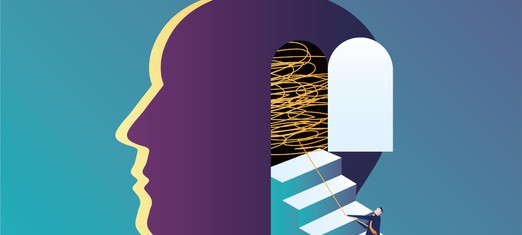 Existen cosas que simplemente no podemos comprender