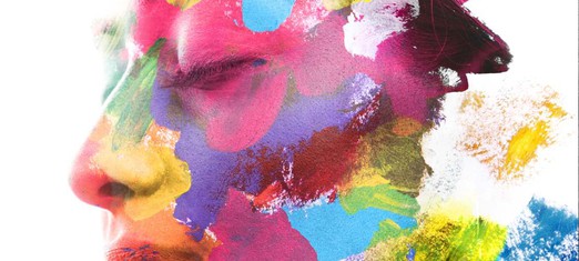 Explore Your Creativity at Our Interactive Fireside!