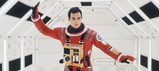 Exploring “2001: A Space Odyssey” from a Baha’i Perspective