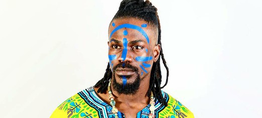 Exploring Diversity and Building Community through Dance