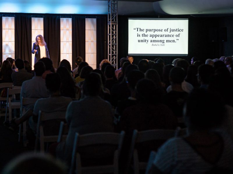 faith-holmes-speaking