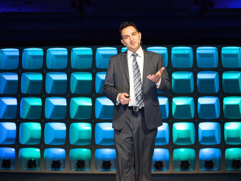 Farshad-Fani-Marvasti