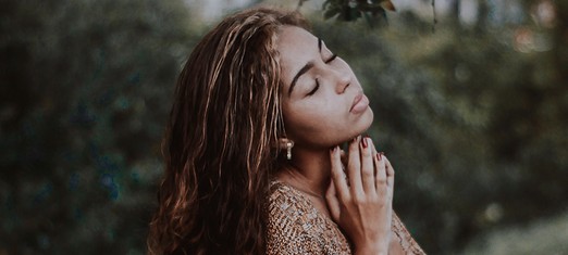 Fasting as an Act of Devotion