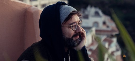 Fasting: The Time of Spiritual House Cleaning