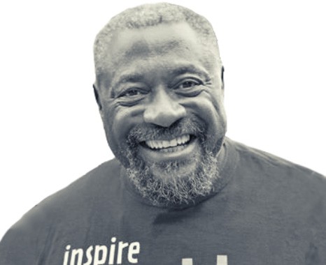 Dr. William Smith: Founder of the National Center for Race Amity