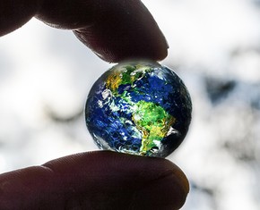 Exaggerated Individualism: Driving Us to Extinction