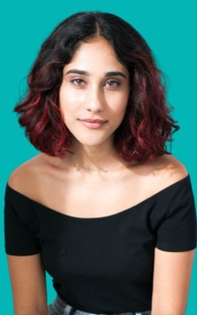 Finding Beacons of Hope in Monuments and Public Art