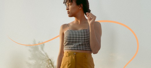 Finding Hope When You’re Alone for the Holidays