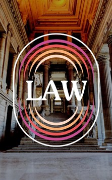 Finding Inspiration in Divine Laws — With Aku Ntumy