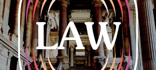 Finding Inspiration in Divine Laws — With Aku Ntumy