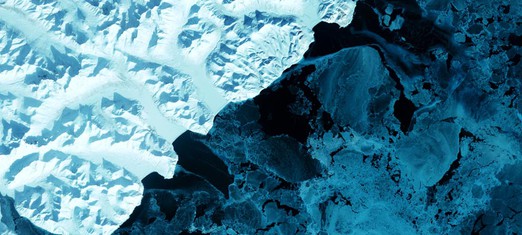 Finding Reasonable, Ethically Meaningful Responses to Climate Change