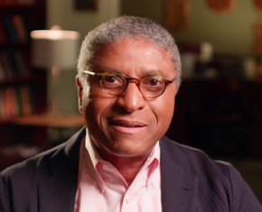 Finding Spiritual Truth in Religious Unity