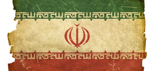 Education Under Fire