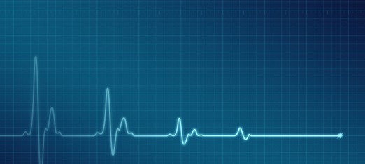 The State of Man and His Progress After Death