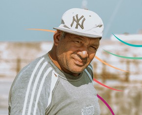 Will I Ever Forgive Myself for the Things I’ve Done?