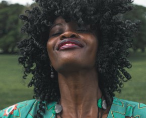 Forsaking Personal Profit for Collective Gain