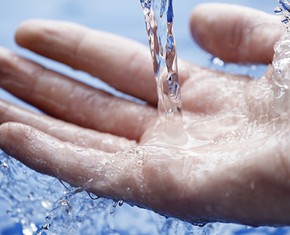 The Fountain of Wisdom