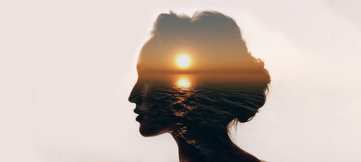 Four Types of Yoga that Don’t Require a Mat