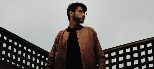 Getting Beyond “Thou Shalt Not”