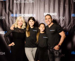 gouya-sophie-ella-payam-zamani