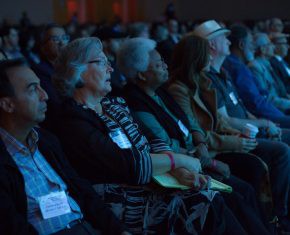 grand-canyon-2017-audience-2