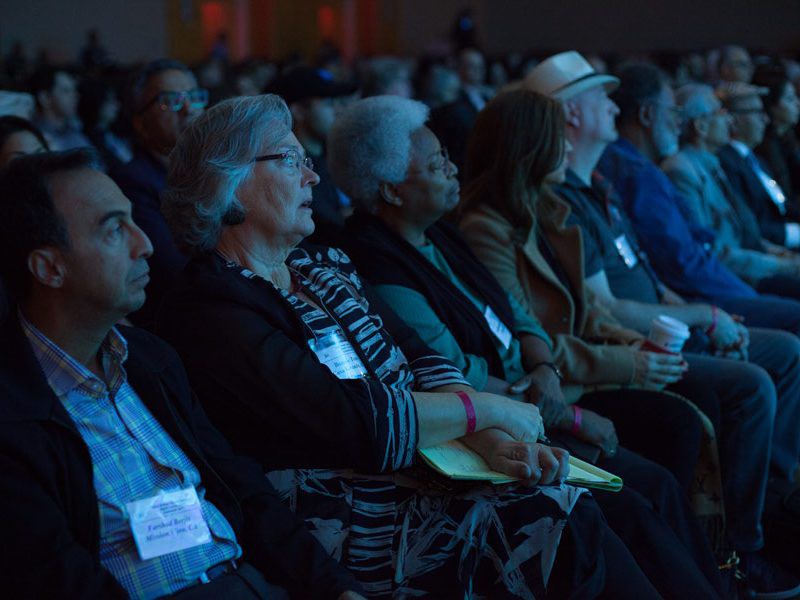 grand-canyon-2017-audience-2