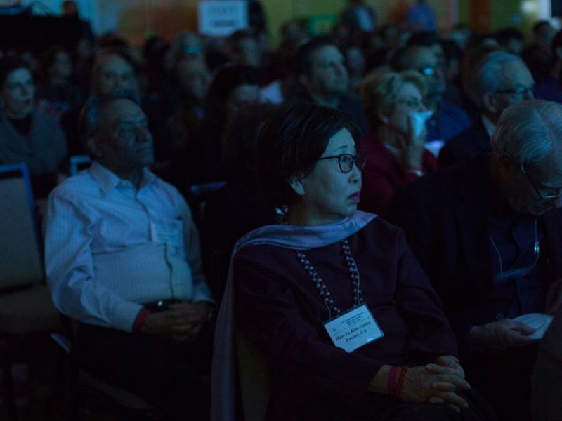 grand-canyon-2017-audience-3