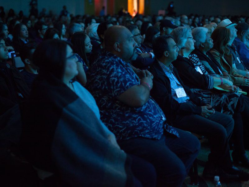 grand-canyon-2017-audience-4