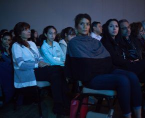 grand-canyon-2017-audience-5