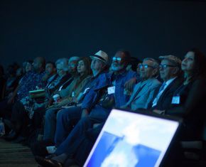 grand-canyon-2017-audience-6